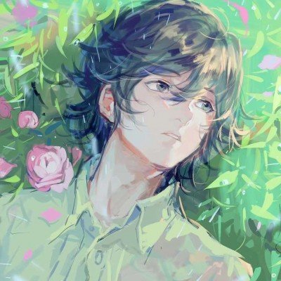 少年吃大半盘春笋后腹痛确诊肠梗阻